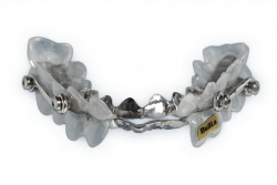 Die BußLa®-Schiene