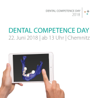 Dental Competence Day 2018