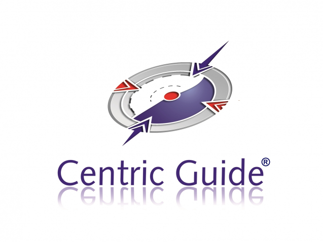 Centric Guide®