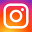 Instagramm_Icon_64px.png