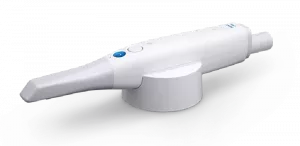 Intraoralscanner i700on