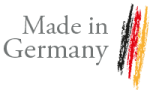 made-in-germany.png