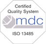 mdc-certified.png