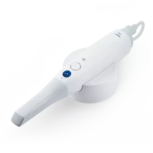 Intraoralscanner i700