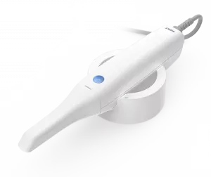 Intraoralscanner i500