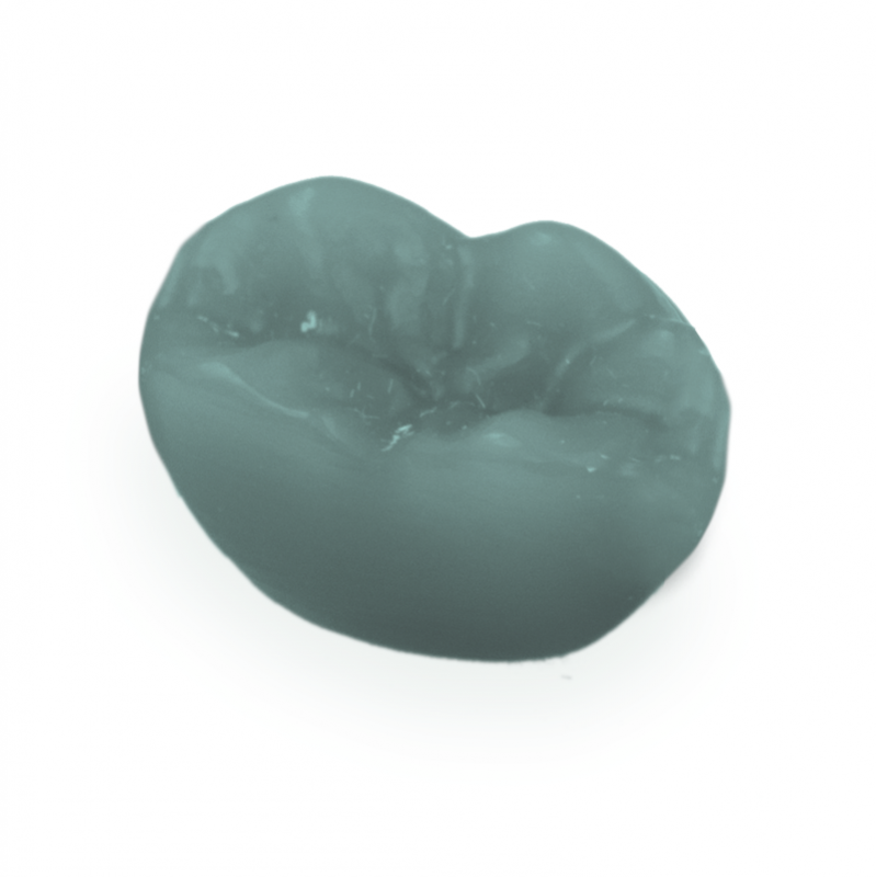 Wax