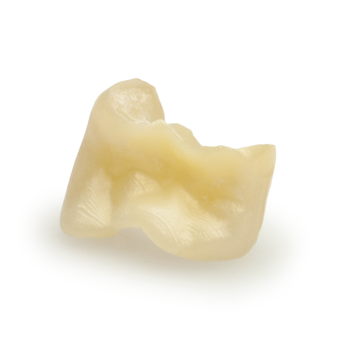 Zirkoniumdioxid