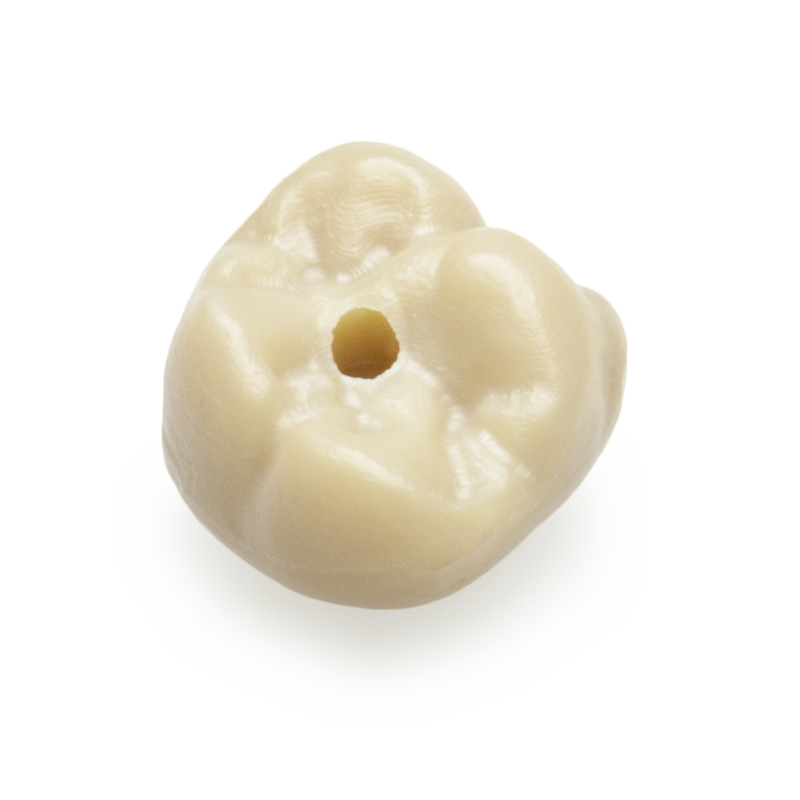 Zirkoniumdioxid