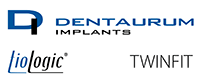 Dentaurum_tiologic