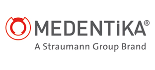 MEDENTIKA