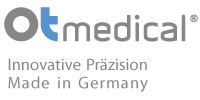 otmedical