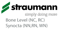 straumann