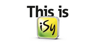 iSy