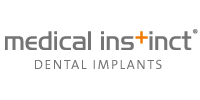 medical_instinct
