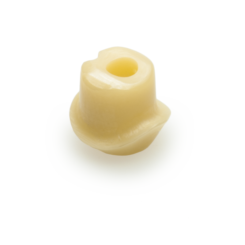 Zirkoniumdioxid