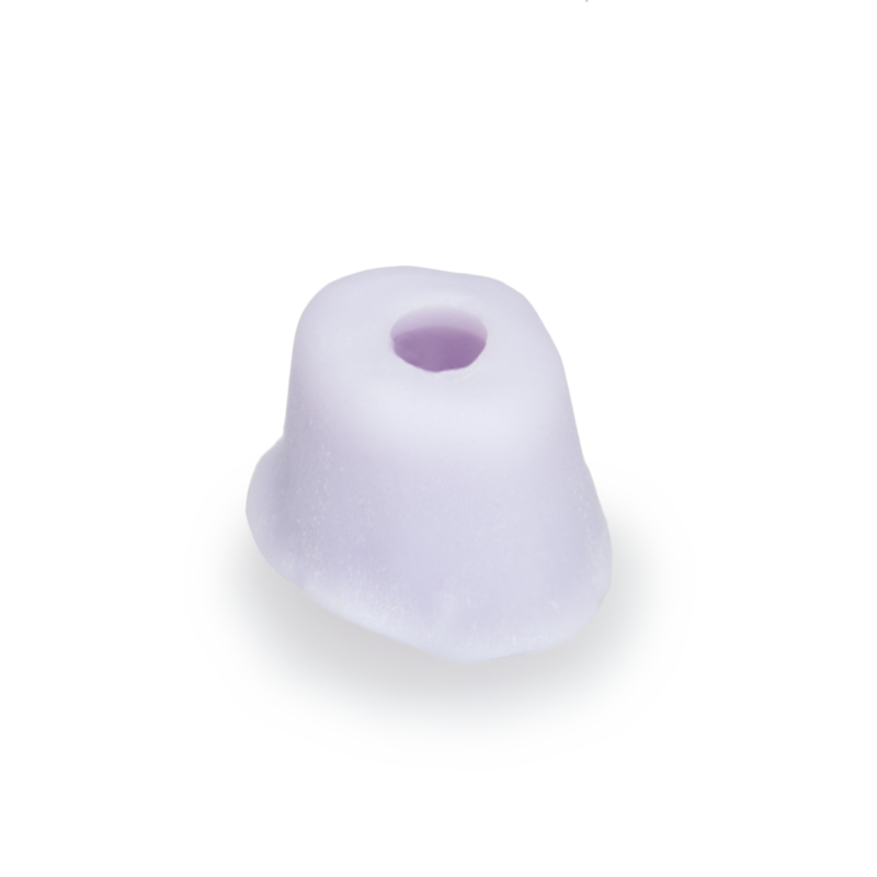 e.max